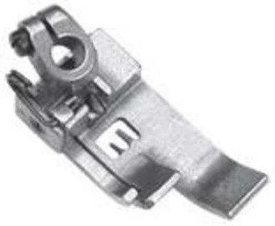Wotel 257486 PRESSER FOOT PEGASUS W664 MACHINE Sewing Kit