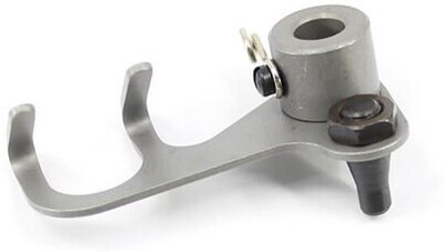 SSS B2025-372-0B0 THREAD PULL OFF LEVER ASM JUKI BUTTON STITCH MACHINE Sewing Kit
