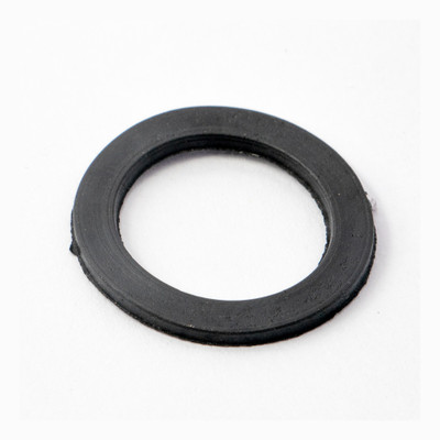 SSS RUBBER RING FOR JUKI 8700 SINGLE NEEDLE MACHINE;R0-1952401-00 Sewing Kit