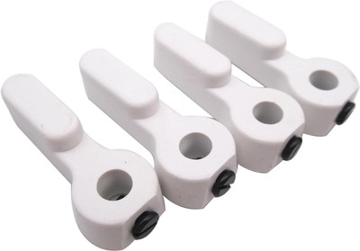 EASYSEW PRESSER FOOT LIFTER COMBO SET FIT FOR INDUSTRIAL SEWING MACHINE WITH SCREW Sewing Kit