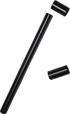 Wotel 208903-C,204625A JZ-30209,30204,30205 NEEDLE BAR PEGASUS M700 OVERLOOK MACHINE Sewing Kit