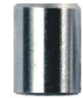 SSS 90C4-48(DE172)BEARING FOR DRIVE SHAFT JZ57026 EASTMAN M629 CLOTH CUTTING MACHINE Sewing Kit