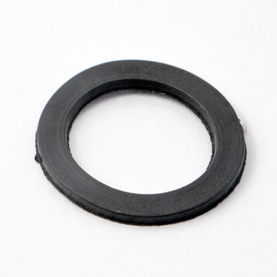 Wotel (OIL WINDOW OIL SEAL) FOR JUKI 8500 SINGLE NEEDLE MACHINE;R0-1952401-00 Sewing Kit