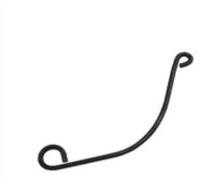 EASYSEW B1630-555-000, Rocker Arm Connecting JUKI MH380 Sewing Kit