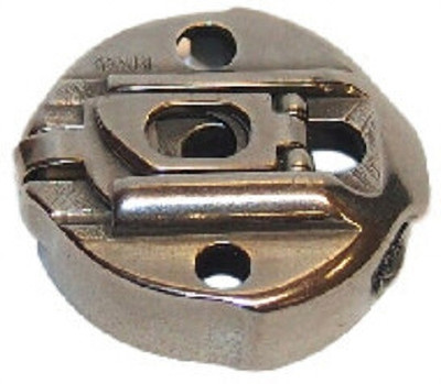 SSS B1810-771-0A0 BOBBIN CASE JUKI BUTTON HOLING MACHINE Sewing Kit