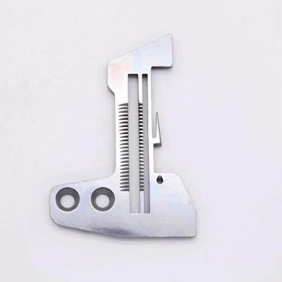 Wotel NEEDLE PLATE SIRUBA 737(E934) Sewing Kit