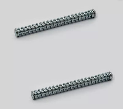 Sewtech (SPRING ROD)+(ROD SPRING) FOR JUKI 8500 ( PACK OF 2);229-07703+229-07406 Sewing Kit