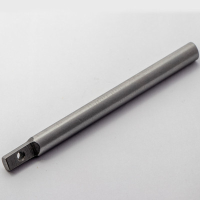 SSS UPRIGHT SHAFT FOR JUKI 8700 SINGLE NEEDLE MACHINE ; 229-05004 Sewing Kit