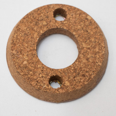 SSS B1208-372-000 BUTTON CROCK Sewing Kit