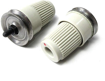 SSS E-210529-9U M700 TEN TENSION Sewing Kit