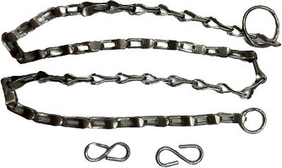 SSS PADDLE CHAIN USE FOR CONNECTING PADDLE TO MOTOR CLUTCH Sewing Kit