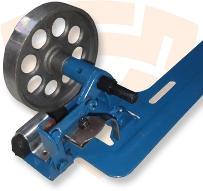 SSS B0BBIN WINDER CONPL. FOR JUKI 8700 SINGLE NEEDLE MACHINE ;229-27354 Sewing Kit
