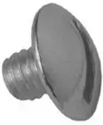 SSS 20C13-51 (DE102) CLAMP SCREW FOR ROLLER EASTMAN M629 CLOTH CUTTING MACHINE Sewing Kit