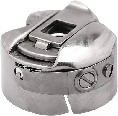 Wotel Juki Sewing Machine Bobbin Case Bobbin Case(Pack of 1)