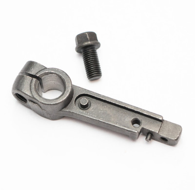 EASYSEW E-209007-91 M700 LOWER LOOPER HOLDER Sewing Kit