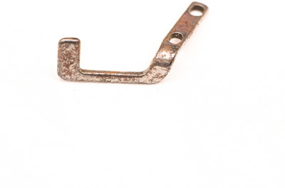 SSS NEEDLE GUIDEFOR SIRUBA Sewing Kit