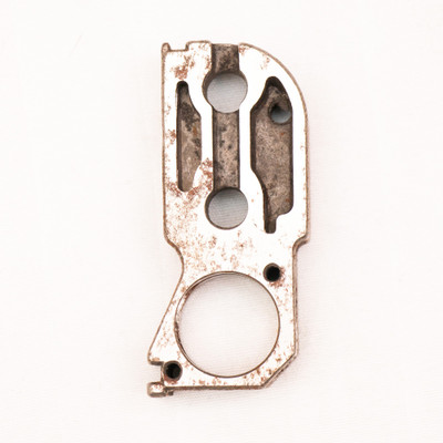 EASYSEW UPPER LOOPER SHAFT SLIDE BAR BRACKET FOR SIRUBA Sewing Kit