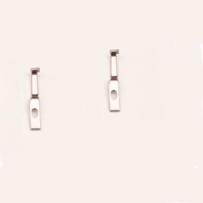 EASYSEW E-KG472 PACK OF 2 757 NEEDLE GUIDE Sewing Kit