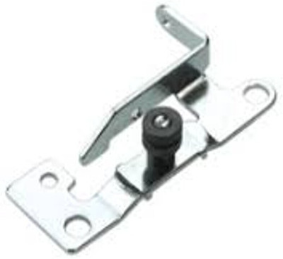 SSS B3109-377-0A0 Thread Tension Guide JUKI 373 / 372 Sewing Kit