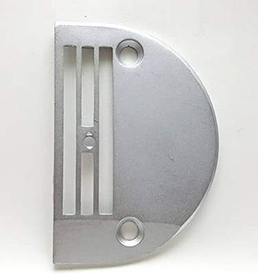 Wotel H26 Needle Plate Sewing Kit