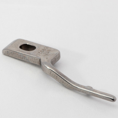 Wotel BOBBIN CASE HOLDER FOR JUKI 8700 SINGLE NEEDLE MACHINE ; 229-42502 Sewing Kit