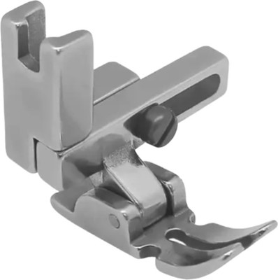 jsc T3 Universal Pressure Foot T3 Pressure Single Juki Sewing Machine (Pack of 2) Sewing Kit