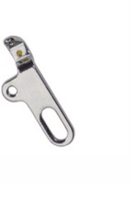 EASYSEW 124-40402,118-33001 JZ21876 Looper thread Take Up JUKI 3616 SEWING MACHINE Sewing Kit