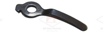 Wotel B1608-771-000 LENGTH REGULATING SHAFT GUIDE JUKI BUTTON HOLING MACHINE Sewing Kit
