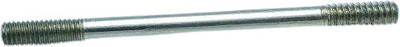 Wotel 15C13-34 (DE53) STUD LOWER EASTMAN M629 CLOTH CUTTING MACHINE Sewing Kit