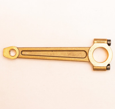 SSS E-209544-92 BIG CONNECTING Sewing Kit