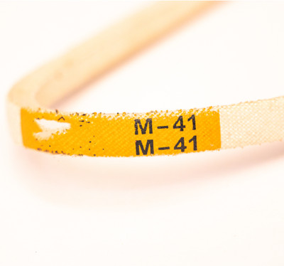 SSS 41MM SIZE V-BELT INDUSTRIAL SEWING MACHINE Sewing Kit