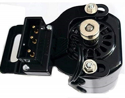ZENITH Sewing Machine Motor Copper Winding with Speed Controller and Belt Sewing Kit