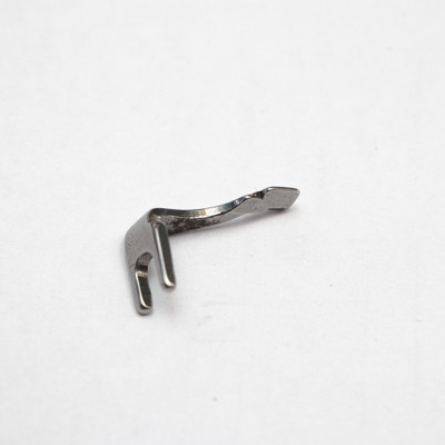 SSS E-204659 M700 FRONT NEEDLE GUIDE FOUR THREAD Sewing Kit