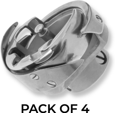 Sewtech Juki Best Quality Hook 7.94A Jukii , Jack , Siruba Machine Sewing Machine (Iron) Sewing Kit
