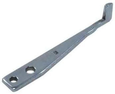 SSS NEEDLE GUARD FOR SIRUBA (KG31D) Sewing Kit