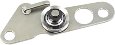 SSS B3109-372-0A0 THREAD TENSION GUIDE JZ20612 JUKI BUTTON MACHINE Sewing Kit