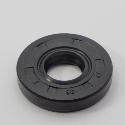 EASYSEW OIL SEAL FOR JUKI 8700 SINGLE NEEDLE MACHINE ; 110-02508 Sewing Kit