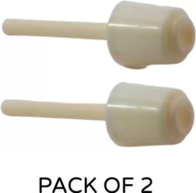 Sewtech Knee Lifter Cap (Tank Killi) FOR JUKI 8500 (PACK OF 2); 229-31703 Sewing Kit