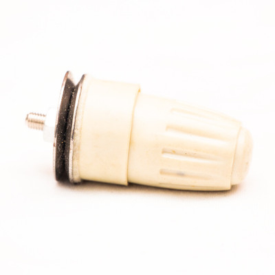EASYSEW THREAD TENSION 747,757 Sewing Kit