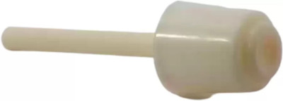 Kavch KNEE LIFTER CAP (TANK KILLI) FOR JUKI 8500 (PACK OF 1) Sewing Kit