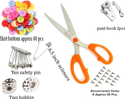 computronics small kit Sewing Kit
