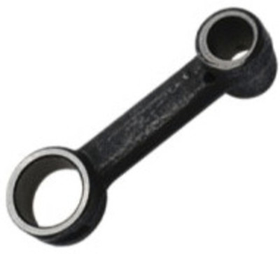 SSS B1204-761-000 NEEDLE BAR CRANK CONNECTING ROD JZ20367 JUKI BUTTON HOLING MACHINE Sewing Kit