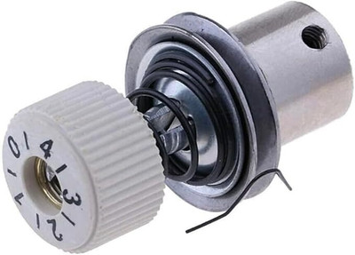 Juki Thread Tension Set for Jack, Singer usha Sewing Machines Tention Set Sewing Kit