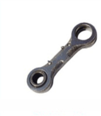 SSS 252636 , LINK ,JZ30498 PEGASUS W664 MACHINE SPARE PARTS Sewing Kit