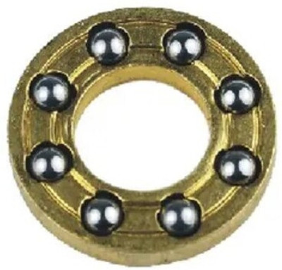 EASYSEW 71C3-15 (DE110) THRUST BALL BEARING JZ57007 EASTMAN M629 CLOTH CUTTING MACHINE Sewing Kit