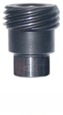 Wotel 250543-1 JZ-30322 BUSHING HX-50906 PEGASUS W500 FLATLOCK MACHINE Sewing Kit