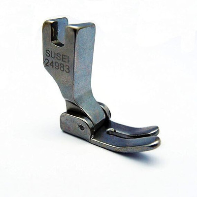 Juki Heavy Quality Imported Pressure Foot (24983) 1 Pcs for Jukii etc Sewing Kit