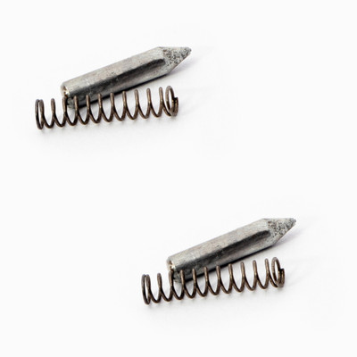 SSS PIN SPRING FOR JUKI 8500 ( PACK OF 2) ;229-12109 Sewing Kit