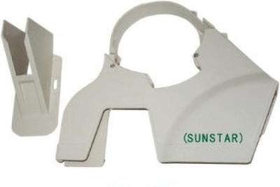 EASYSEW Sunstar Sewing Machine Belt Covers Sewing Kit