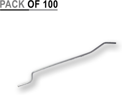 SSS OIL TUBE FOR JUKI 8700 SINGLE NEEDLE MACHINE ( PACK OF 100 ) ; 229-24500 Sewing Kit